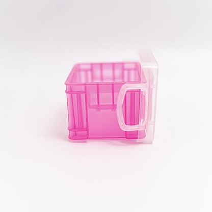 Makr Mini Boxes, 3pk