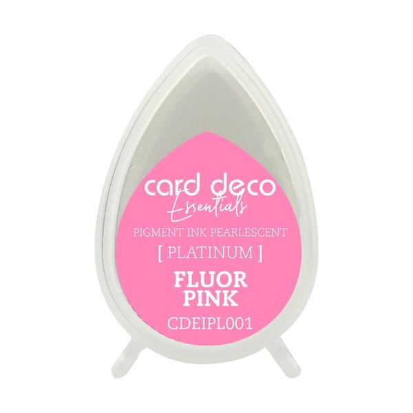 Card Deco Essentials Pigment Ink Pad