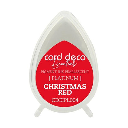 Card Deco Essentials Pigment Ink Pad