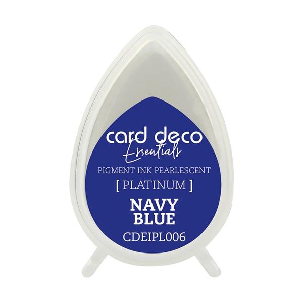 Card Deco Essentials Pigment Ink Pad
