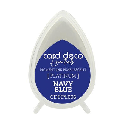 Card Deco Essentials Pigment Ink Pad