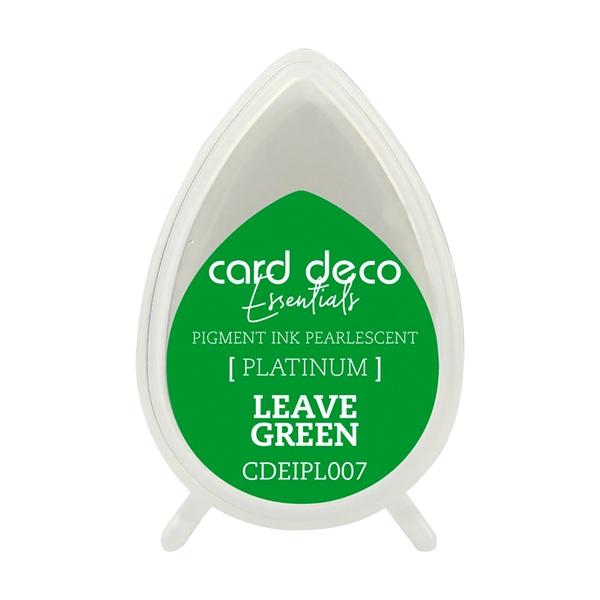 Card Deco Essentials Pigment Ink Pad