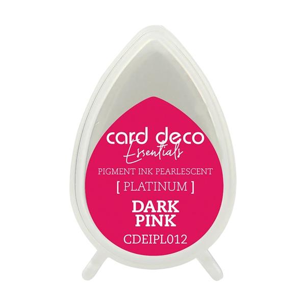Card Deco Essentials Pigment Ink Pad