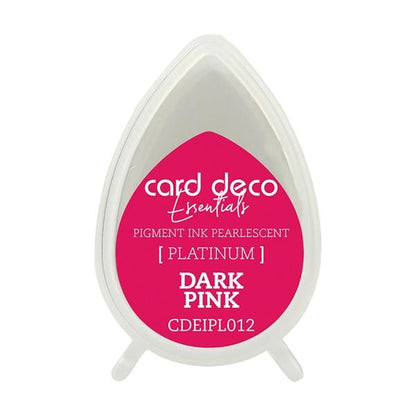 Card Deco Essentials Pigment Ink Pad