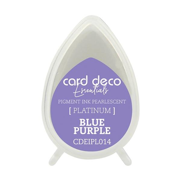 Card Deco Essentials Pigment Ink Pad