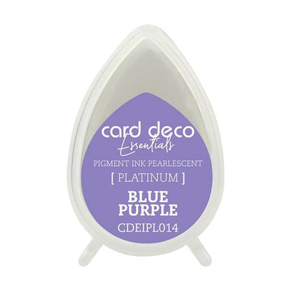 Card Deco Essentials Pigment Ink Pad