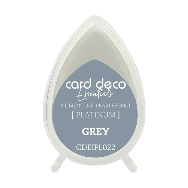 Card Deco Essentials Pigment Ink Pad