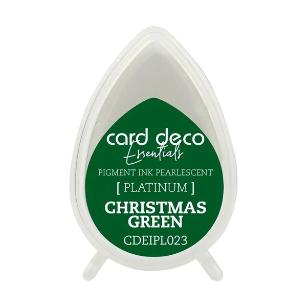 Card Deco Essentials Pigment Ink Pad