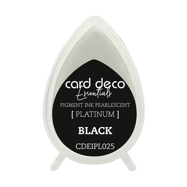 Card Deco Essentials Pigment Ink Pad
