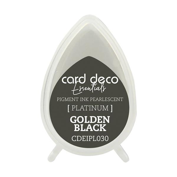 Card Deco Essentials Pigment Ink Pad