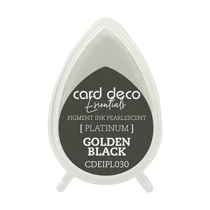 Card Deco Essentials Pigment Ink Pad
