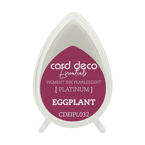 Card Deco Essentials Pigment Ink Pad
