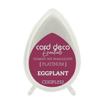 Card Deco Essentials Pigment Ink Pad