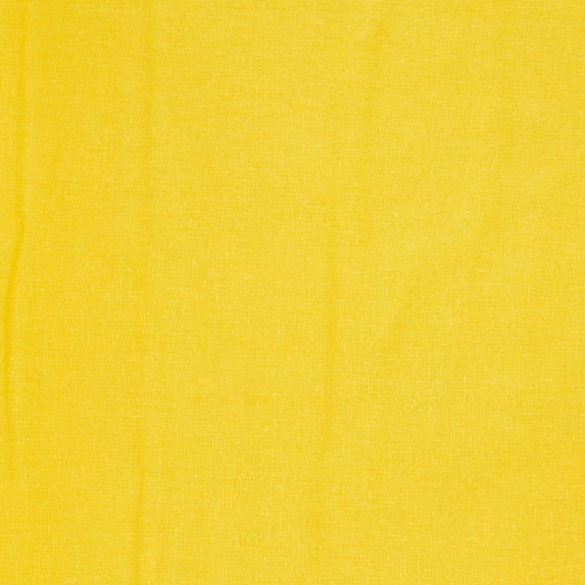 Supreme Homespun Fabric, Width 112cm