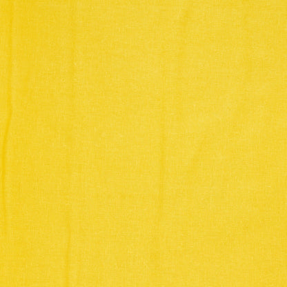 Supreme Homespun Fabric, Width 112cm