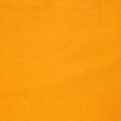 Supreme Homespun Fabric, Width 112cm