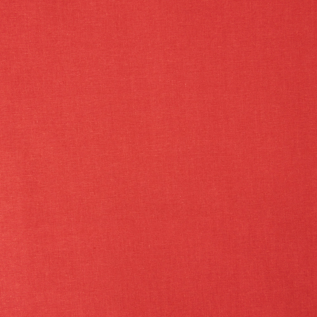 Supreme Homespun Fabric, Width 112cm