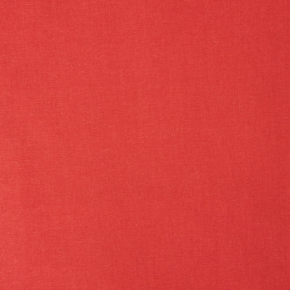 Supreme Homespun Fabric, Width 112cm