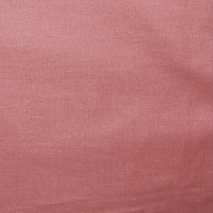 Supreme Homespun Fabric, Width 112cm