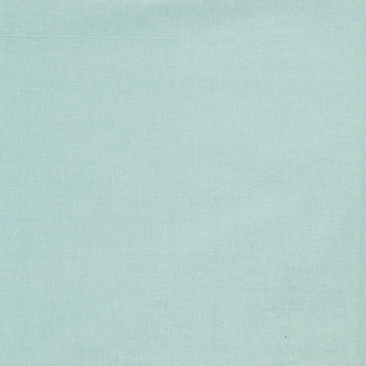 Supreme Homespun Fabric, Width 112cm