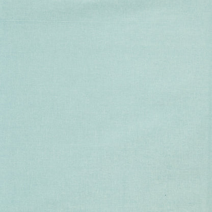 Supreme Homespun Fabric, Width 112cm
