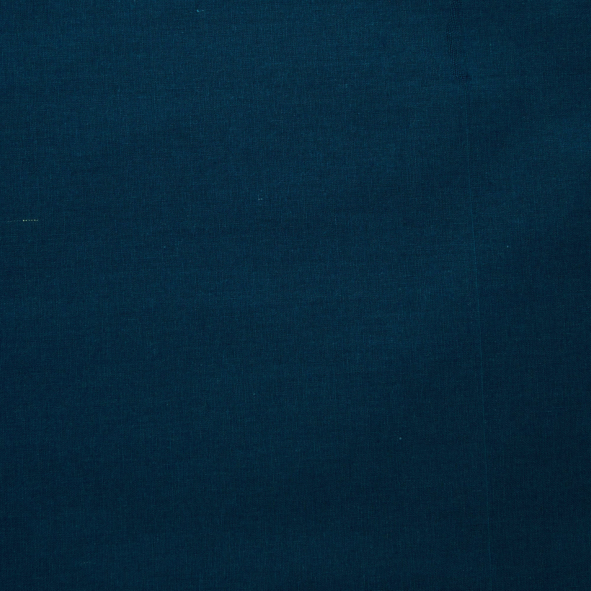 Supreme Homespun Fabric, Width 112cm