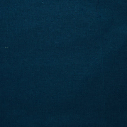 Supreme Homespun Fabric, Width 112cm