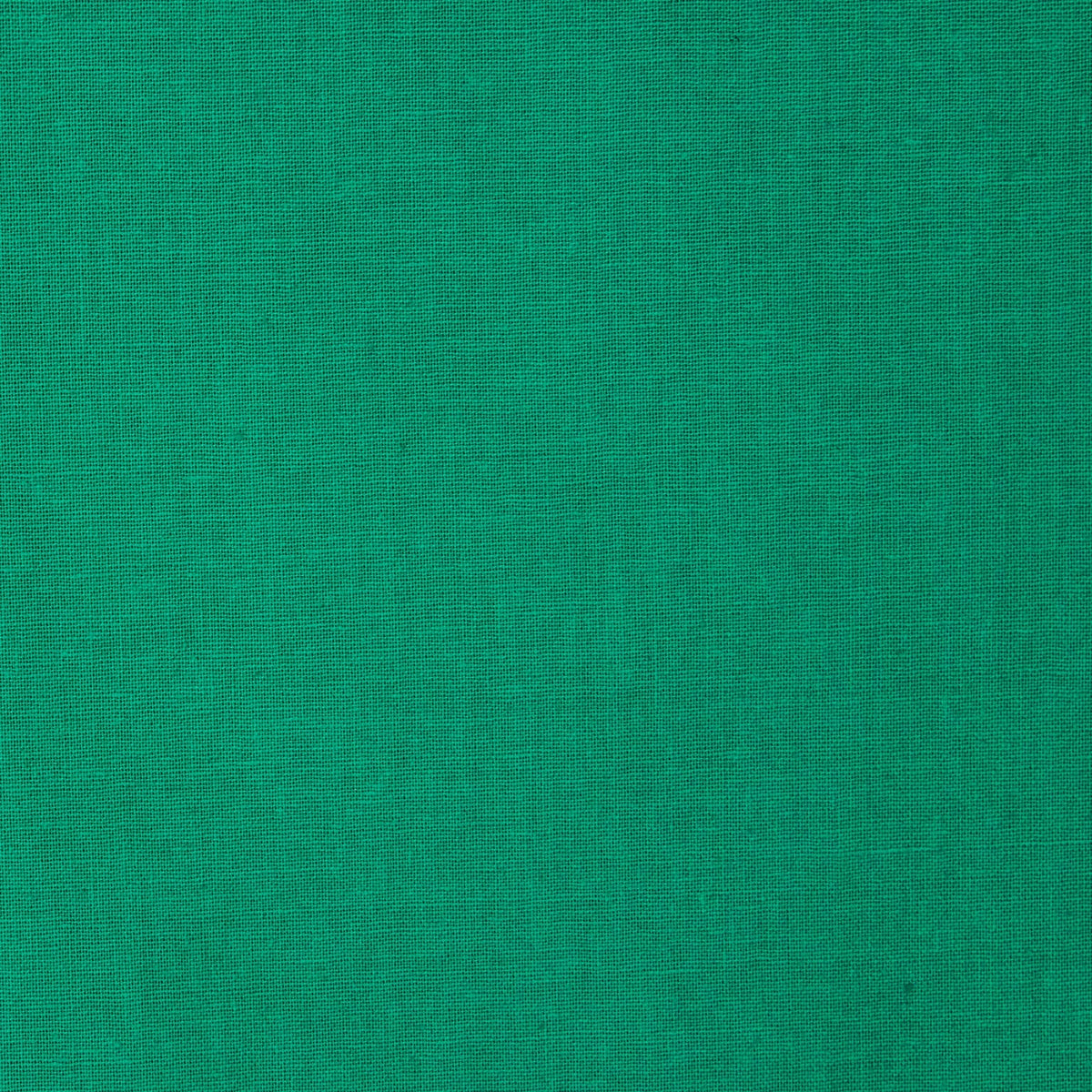 Supreme Homespun Fabric, Width 112cm