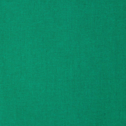 Supreme Homespun Fabric, Width 112cm