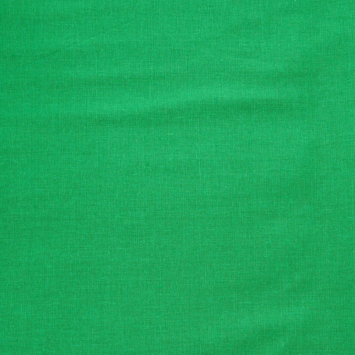 Supreme Homespun Fabric, Width 112cm