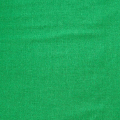 Supreme Homespun Fabric, Width 112cm
