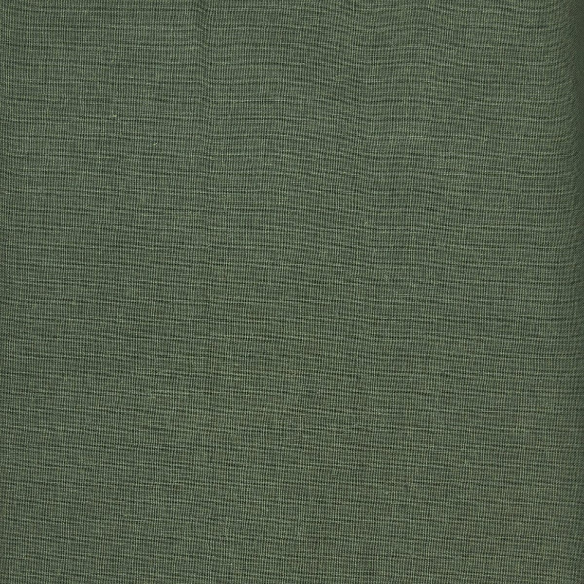 Supreme Homespun Fabric, Width 112cm