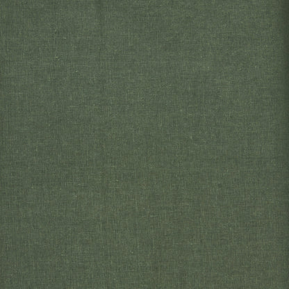 Supreme Homespun Fabric, Width 112cm
