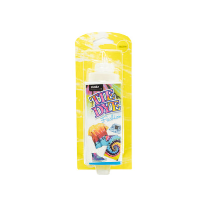 Makr Tie Dye Single,  120ml