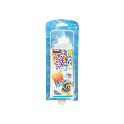 Makr Tie Dye Single,  120ml