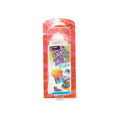 Makr Tie Dye Single,  120ml