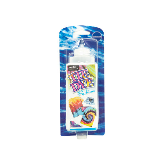 Makr Tie Dye Single,  120ml