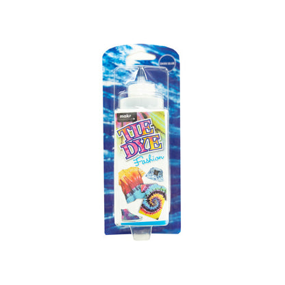 Makr Tie Dye Single,  120ml
