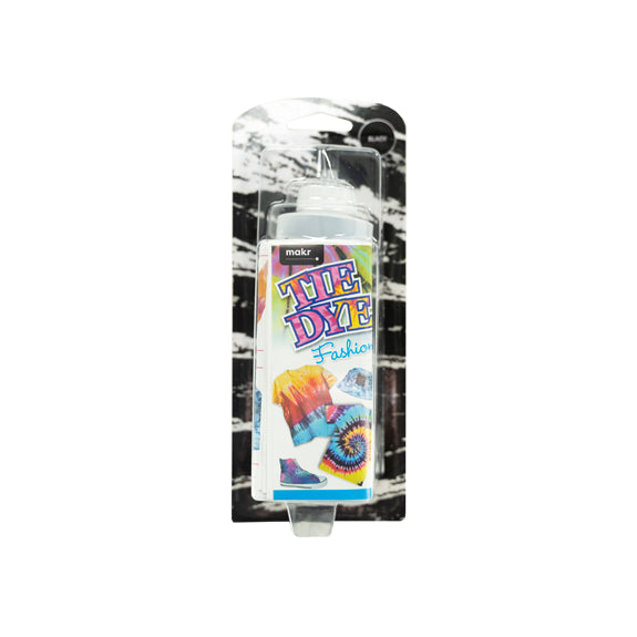 Makr Tie Dye Single,  120ml