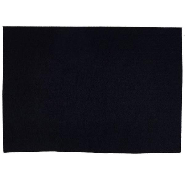 Arbee Felt Sheet, A3