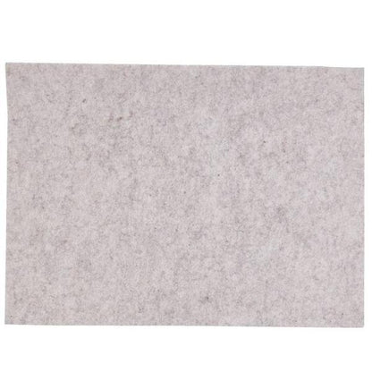 Arbee Felt Sheet, A3