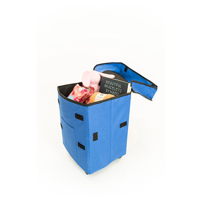 Makr Flexi Cart