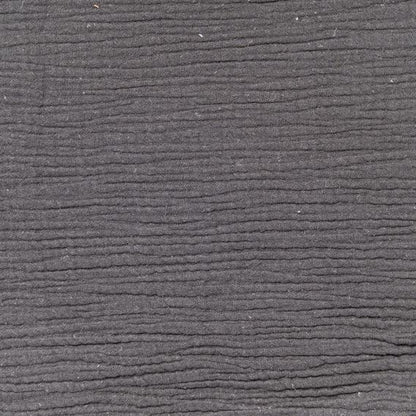 Cotton Double Cheesecloth Fabric