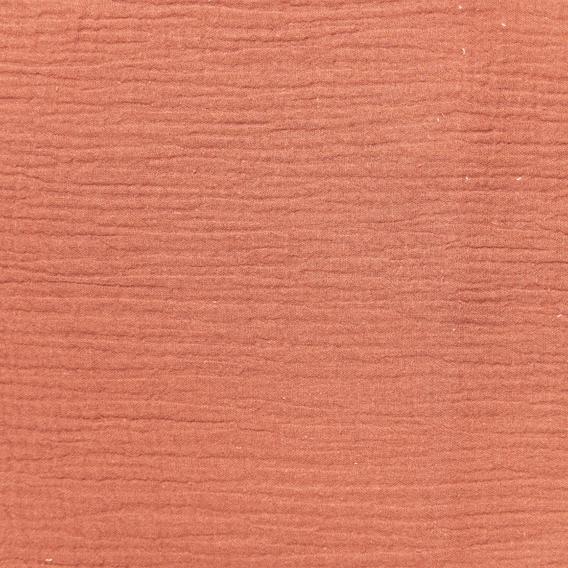 Cotton Double Cheesecloth Fabric