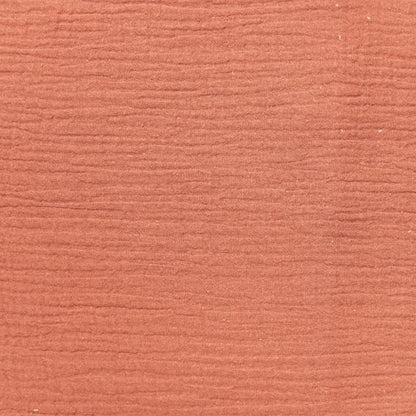 Cotton Double Cheesecloth Fabric