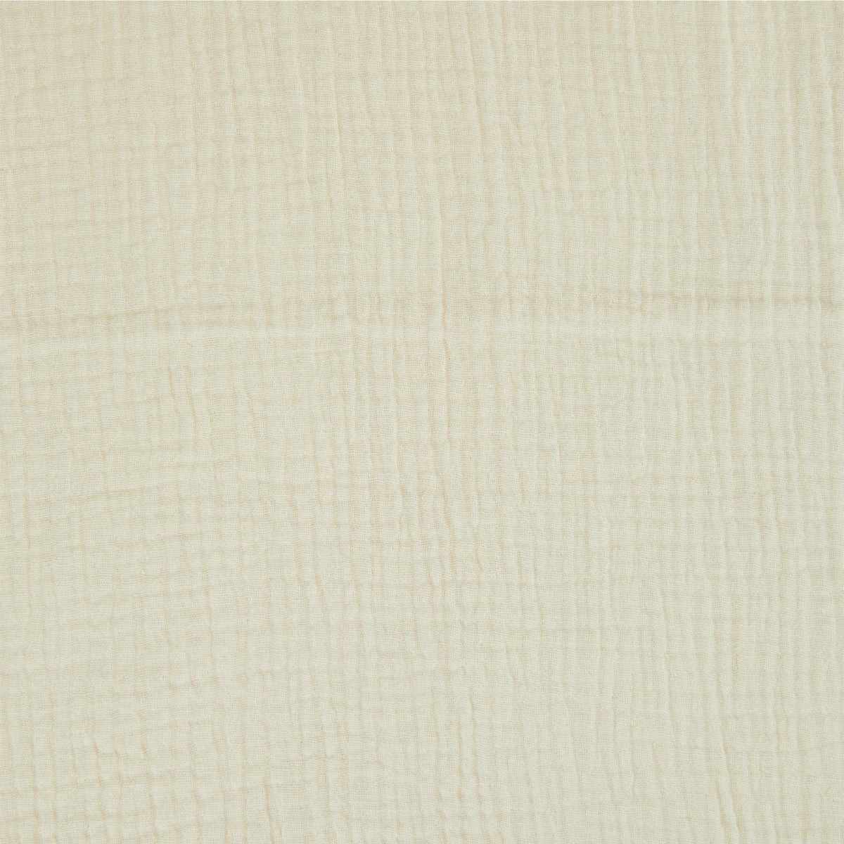 Cotton Double Cheesecloth Fabric