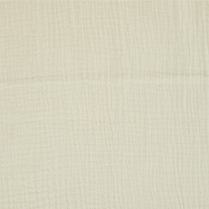 Cotton Double Cheesecloth Fabric