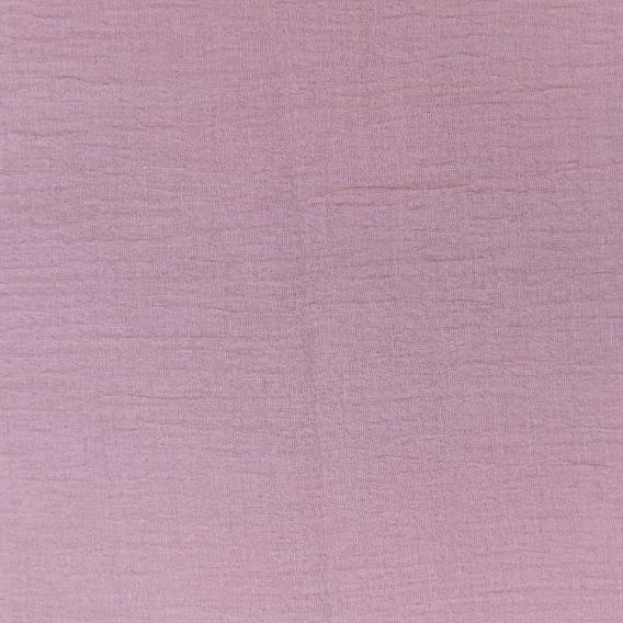 Cotton Double Cheesecloth Fabric