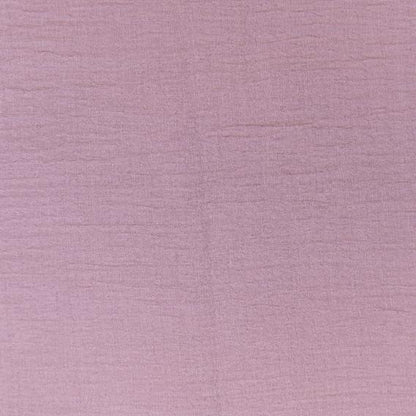 Cotton Double Cheesecloth Fabric