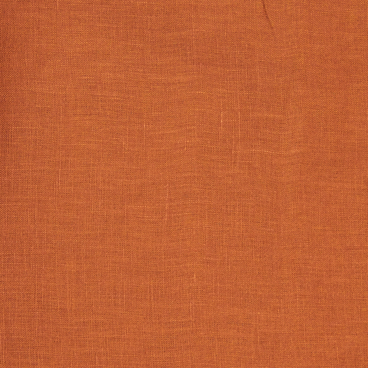 Pure Linen Fabric